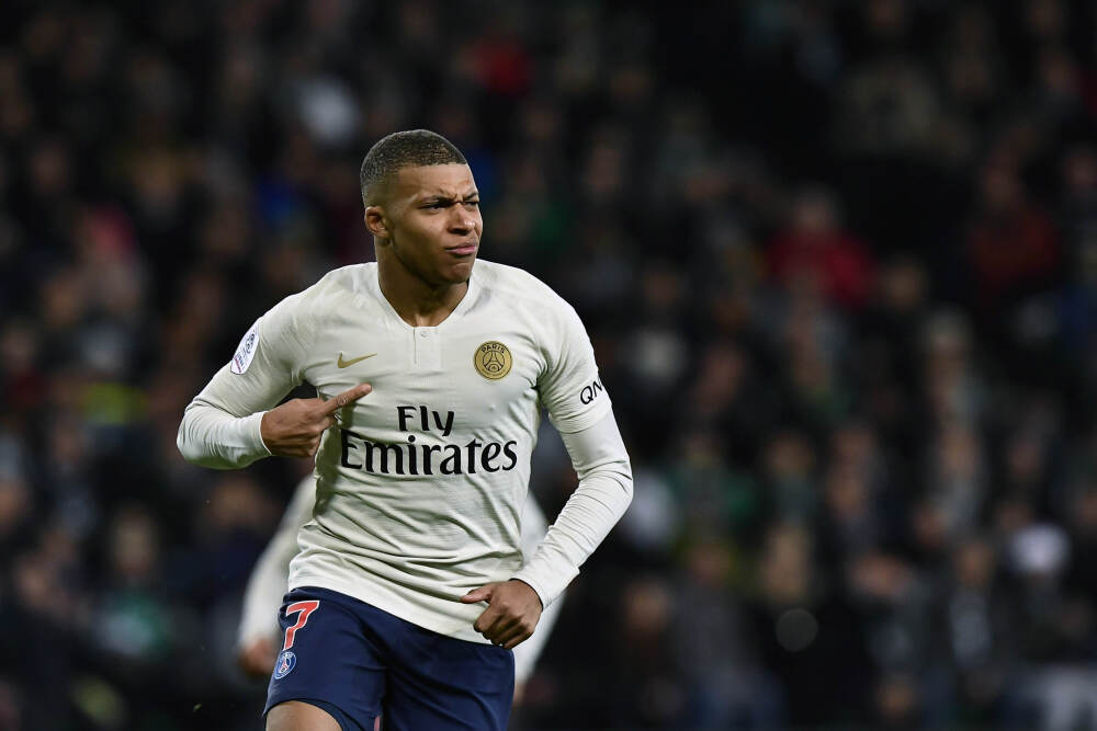 【老K】福彩3D第2025300期跨度点评_福彩3D